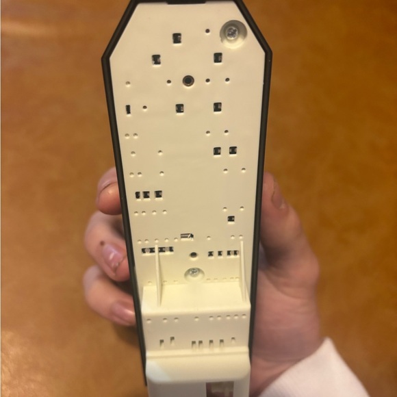 Master Driver Side Window Door Power Control Switch for 2007-2021 Toyota Tundra - Picture 7 of 11